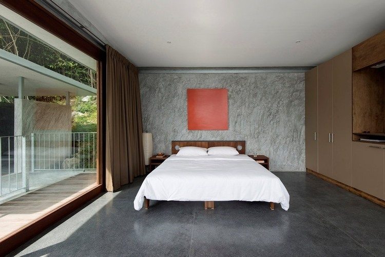 028-naked-house-marc-gerritsen