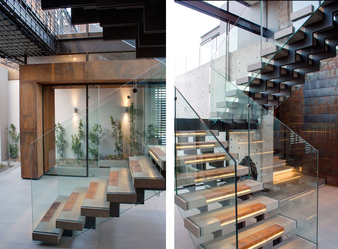 House-Boz-by-Nico-van-der-Meulen-Architects-12