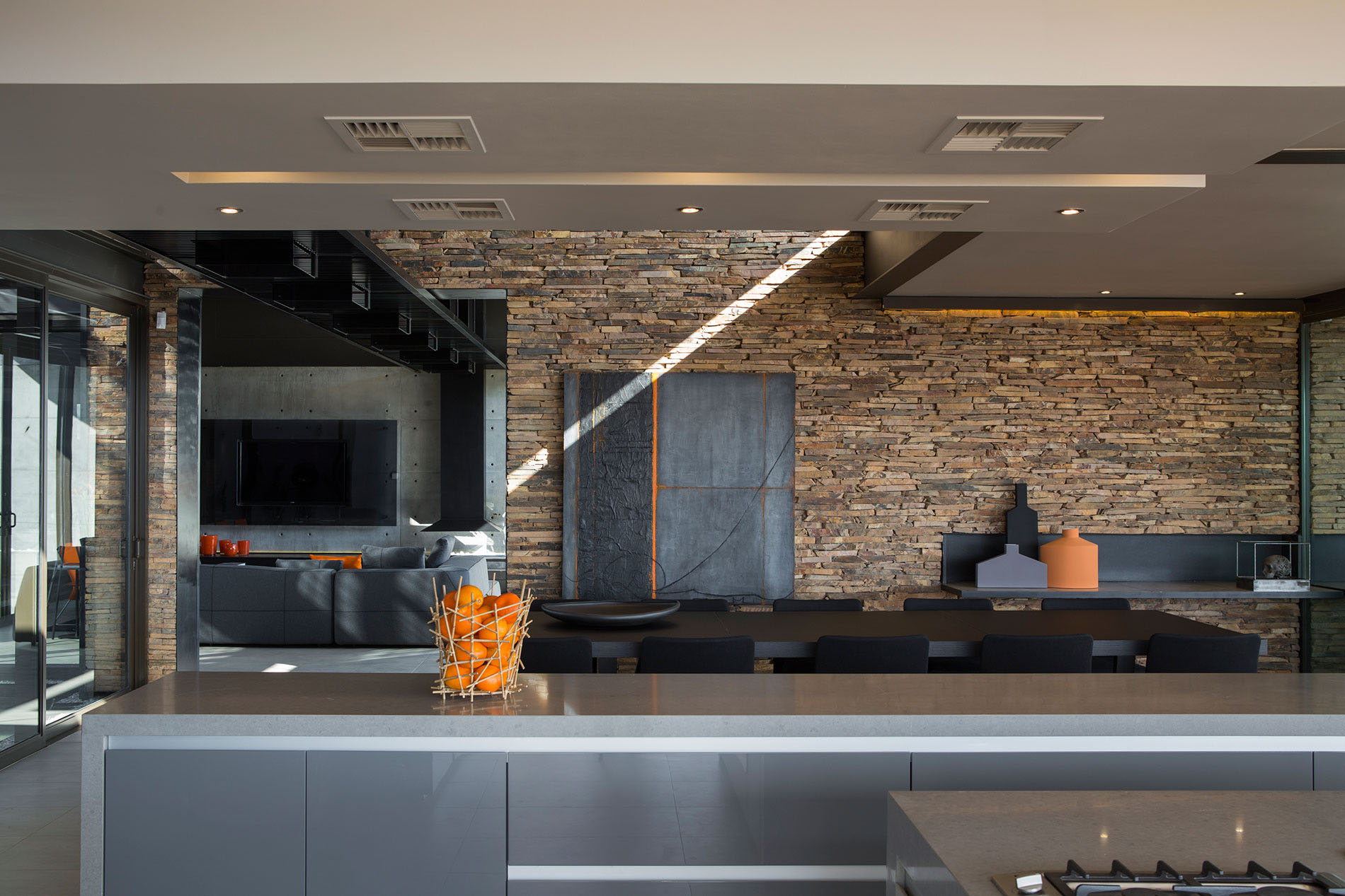 House-Boz-by-Nico-van-der-Meulen-Architects-19