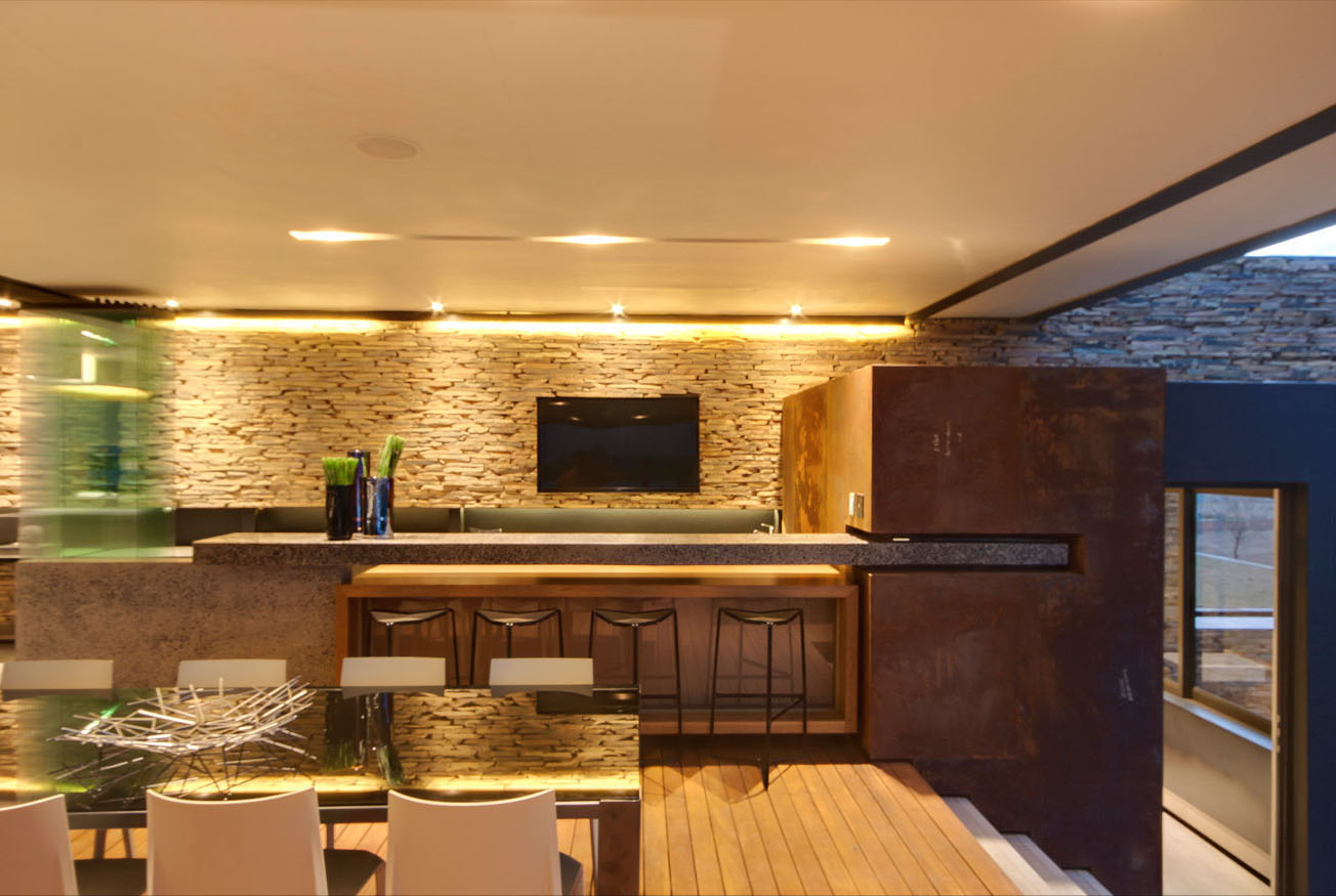 House-Boz-by-Nico-van-der-Meulen-Architects-20