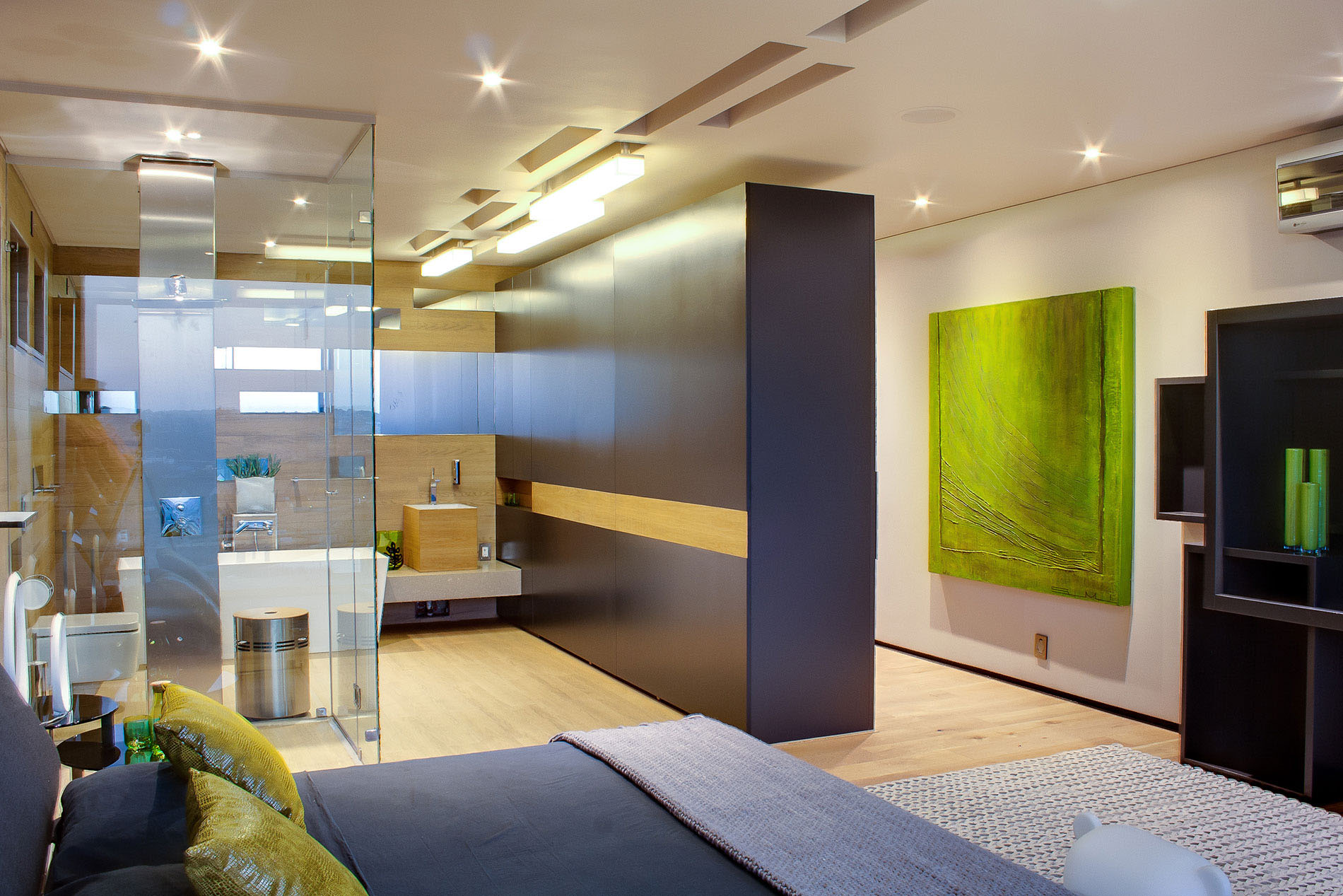 House-Boz-by-Nico-van-der-Meulen-Architects-23