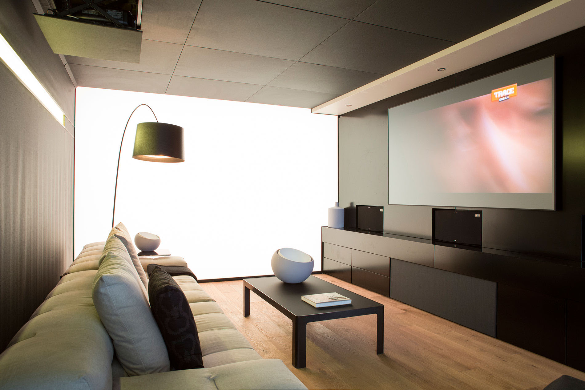 House-Boz-by-Nico-van-der-Meulen-Architects-25