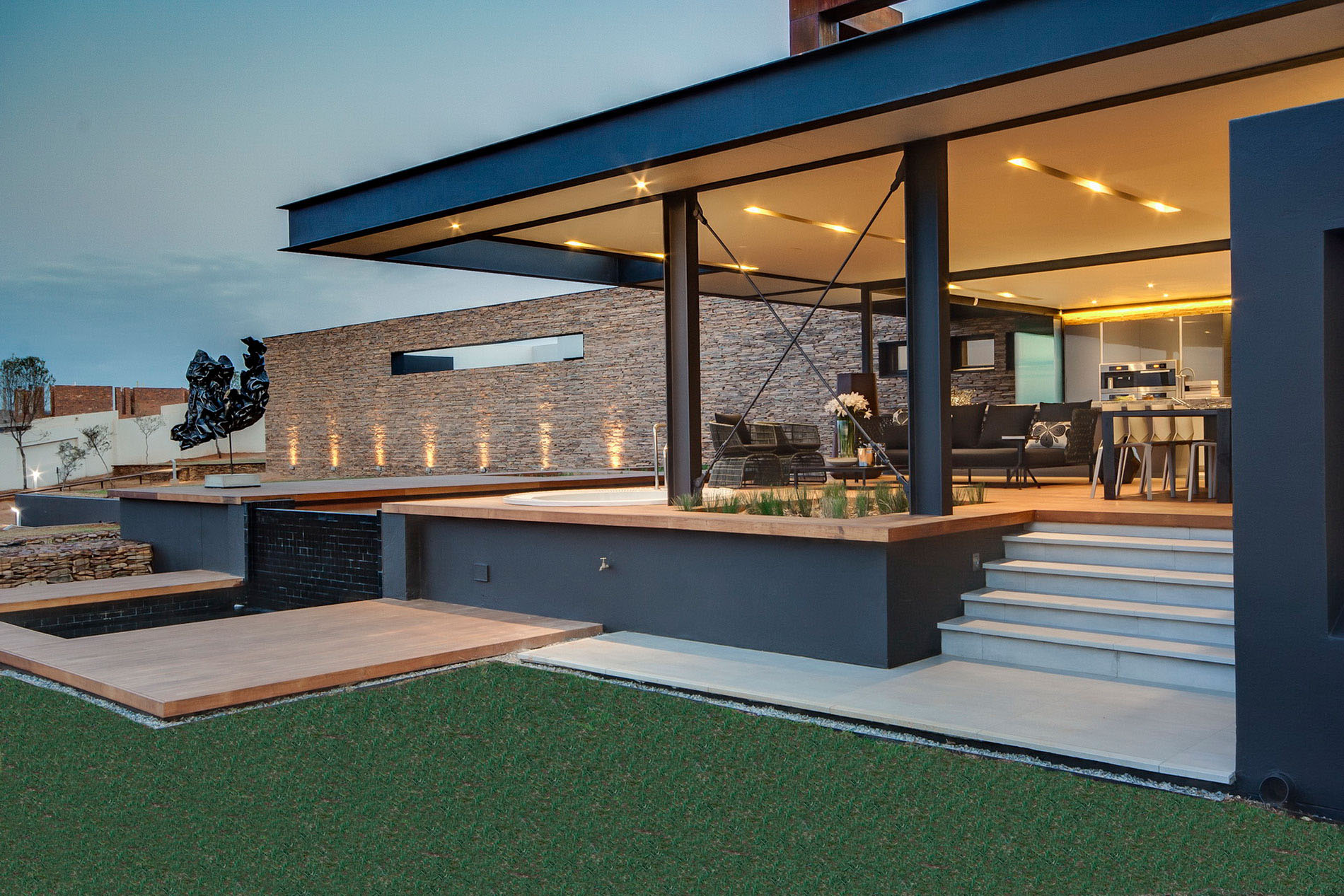 House-Boz-by-Nico-van-der-Meulen-Architects-27