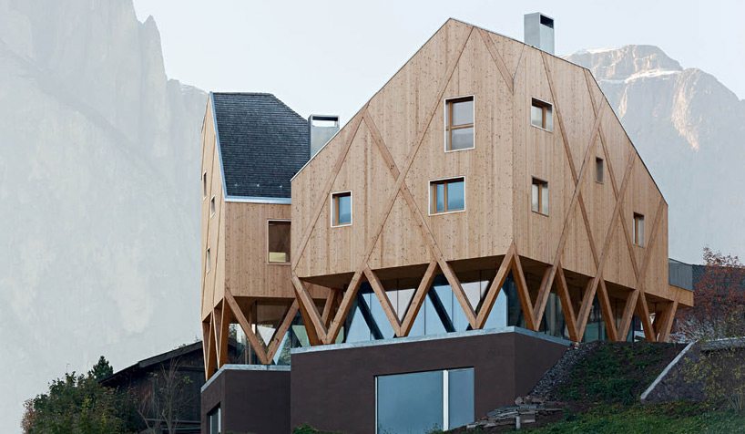 modus-architects-artists-residence-atelier-castelrotto-designboom-01