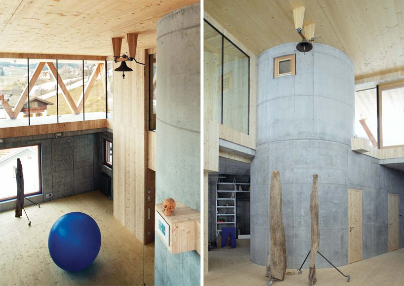 modus-architects-artists-residence-atelier-castelrotto-designboom-08