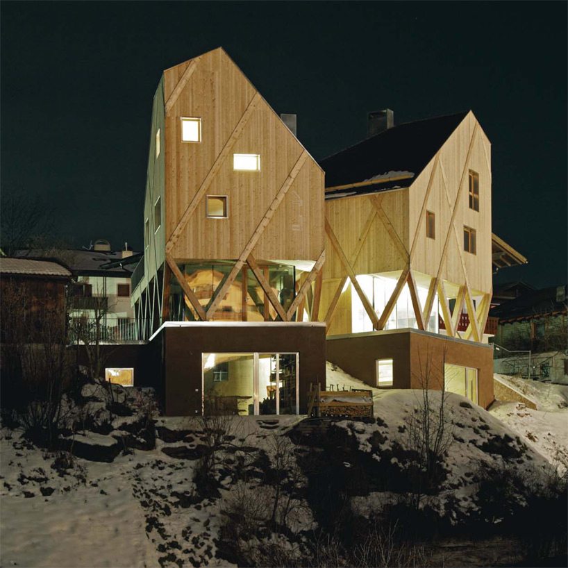 modus-architects-artists-residence-atelier-castelrotto-designboom-09