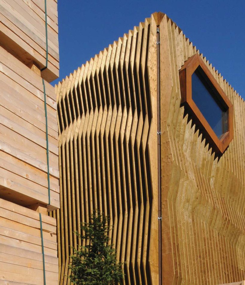 modus-architects-damiani-holz-ko-office-building-designboom-04