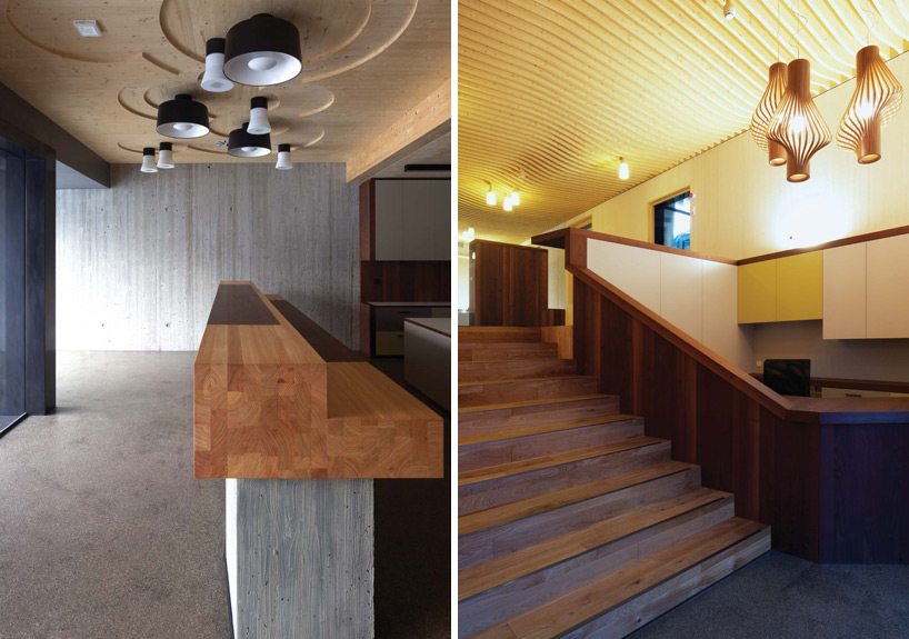 modus-architects-damiani-holz-ko-office-building-designboom-06