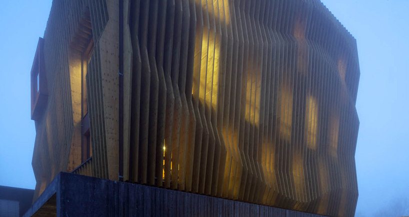 modus-architects-damiani-holz-ko-office-building-designboom-09