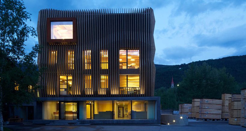 modus-architects-damiani-holz-ko-office-building-designboom-10