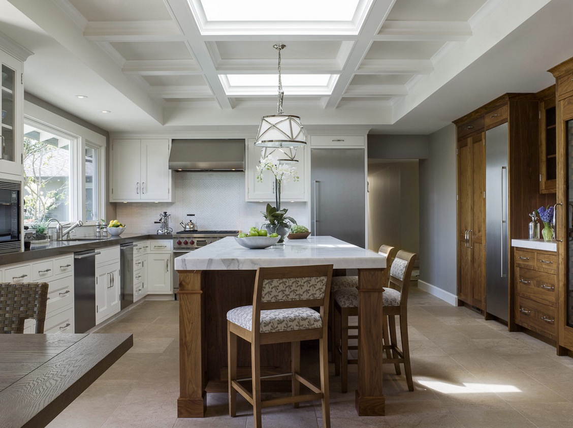 หน้าต่างบ้าน