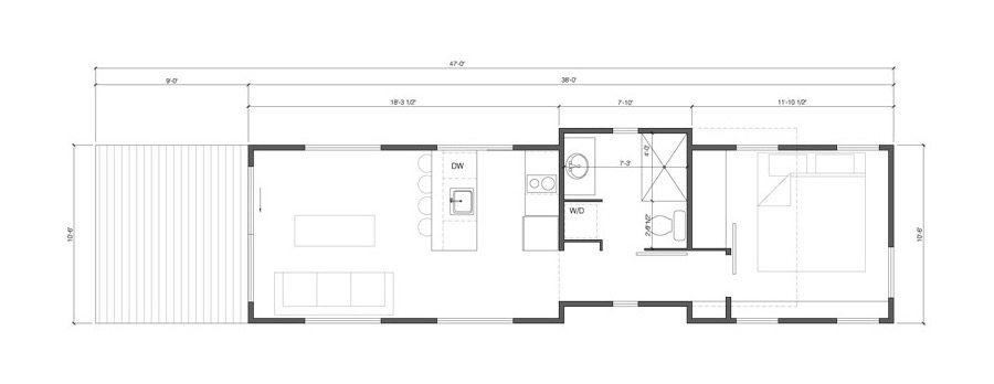 floorplan_0714