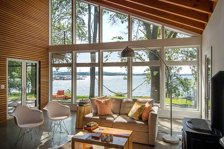 005-projector-house-cultivation-ds