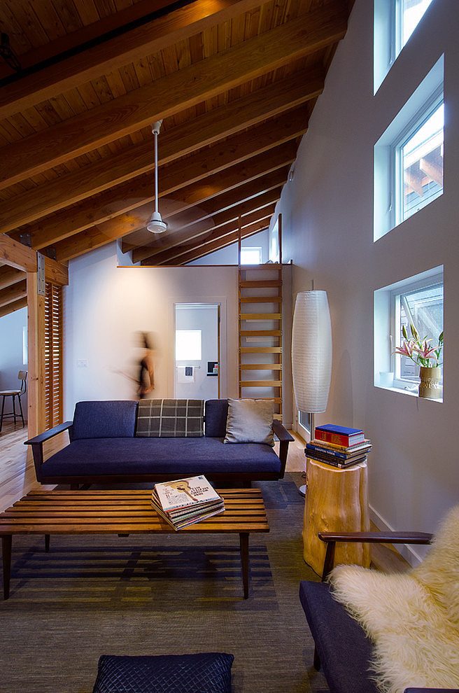 007-projector-house-cultivation-ds