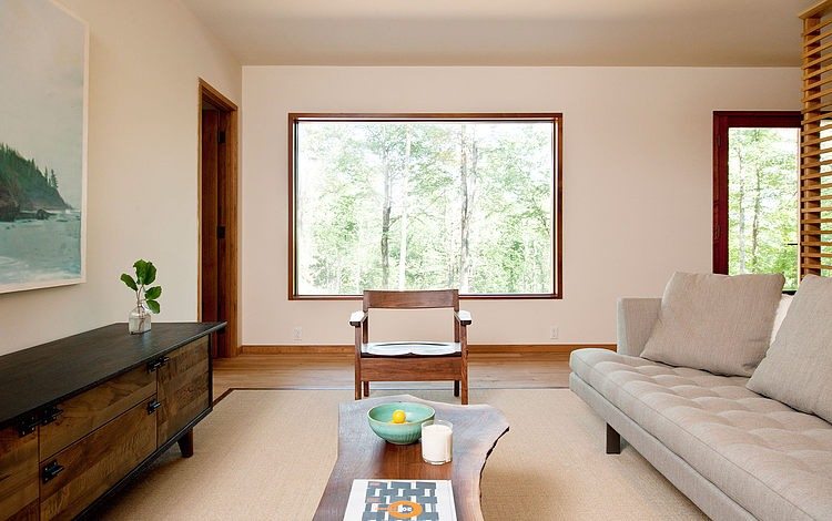 008-hudson-woods-lang-architecture