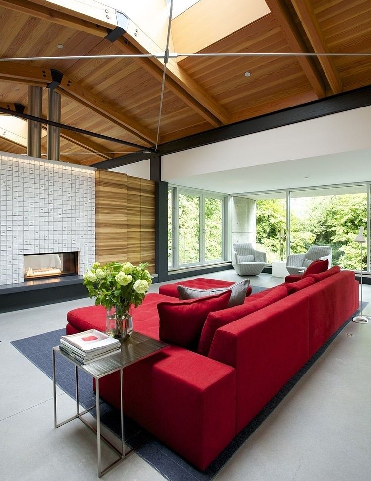 008-southlands-residence-dialog