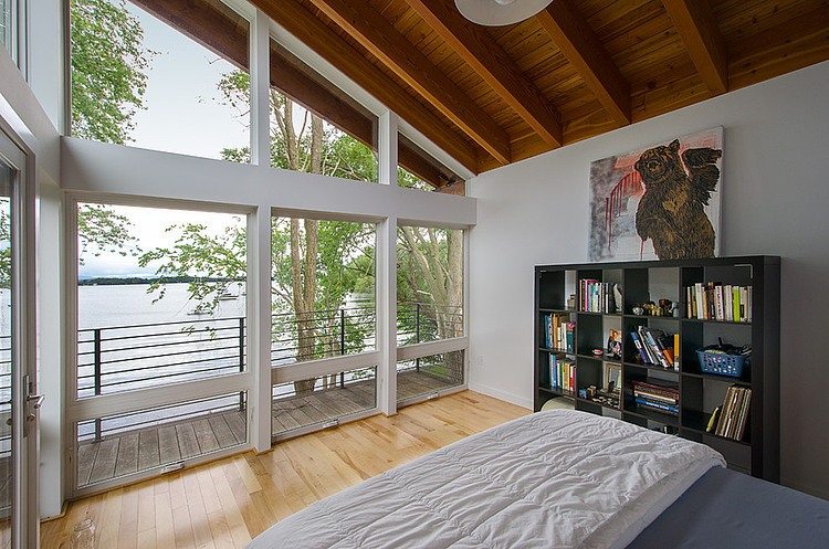 010-projector-house-cultivation-ds