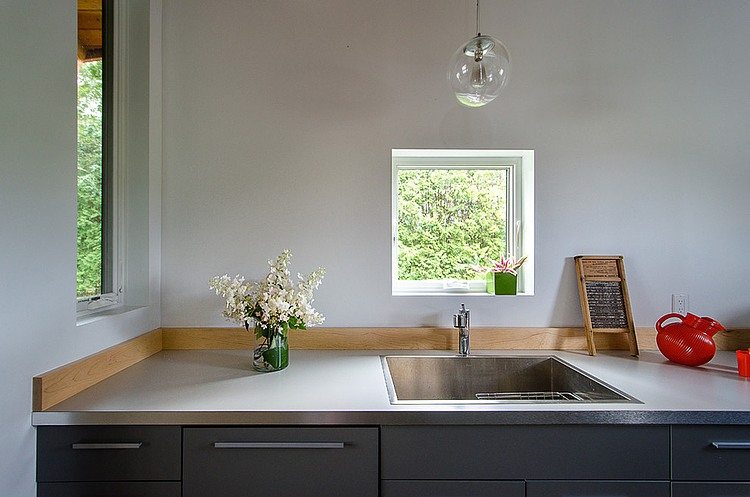 012-projector-house-cultivation-ds