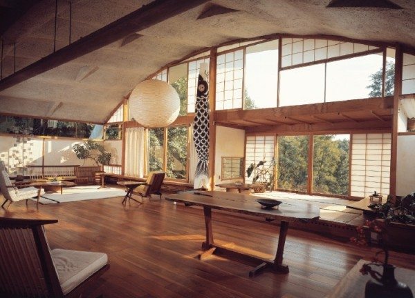 11-Zen-home-600x432