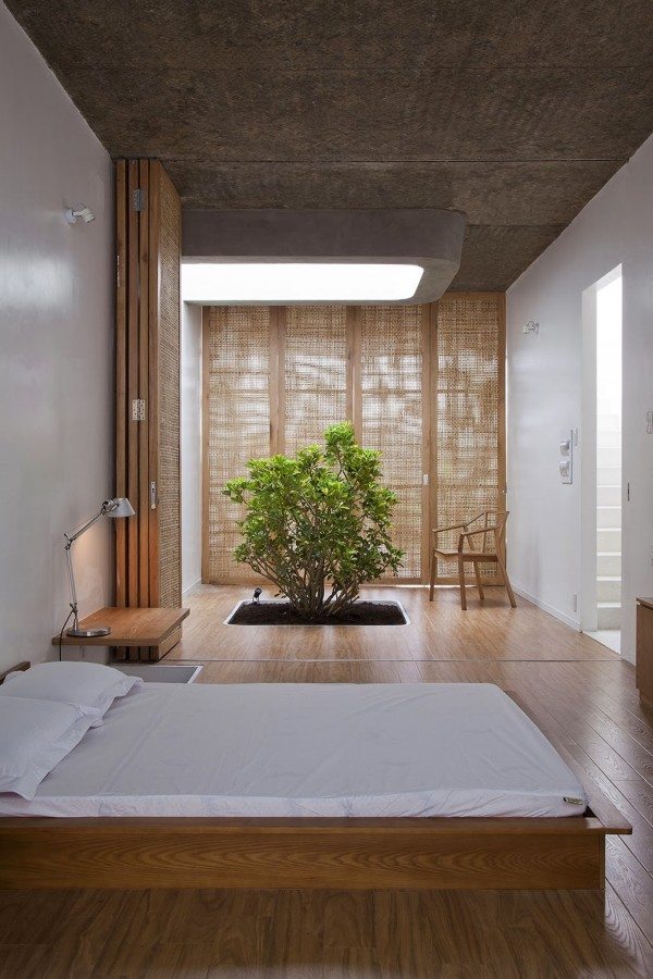 17-Zen-bedroom-scheme-600x900