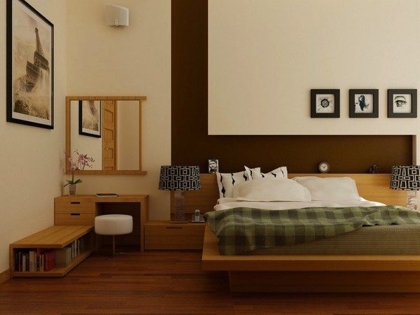 21-Zen-inspired-bedroom-scheme-600x450