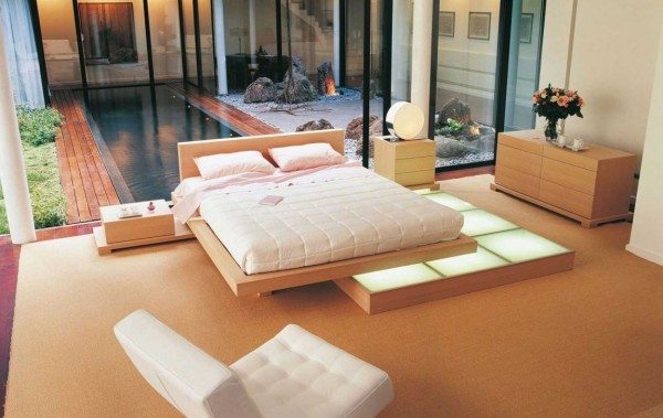 22-Asian-style-platform-bed-600x379