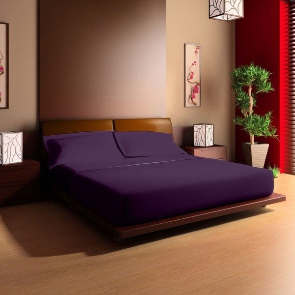 24-Oriental-bed-600x600
