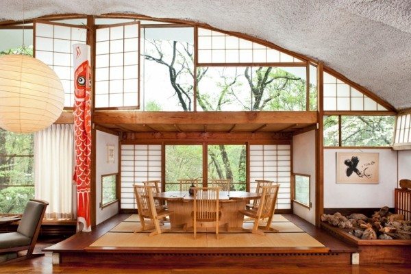 25-Zen-open-plan-600x400
