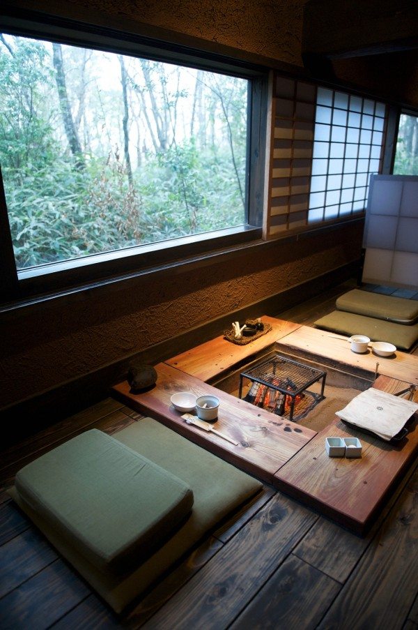 28-Zen-dining-room-600x903