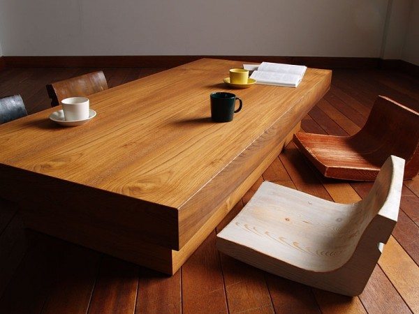 30-Asian-table-and-chairs-600x450