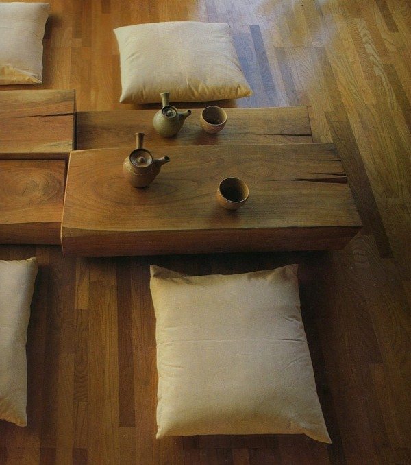 31-Asian-table-design-600x678