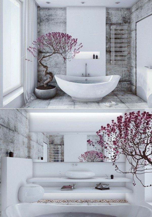 34-Zen-bathroom-design-600x857