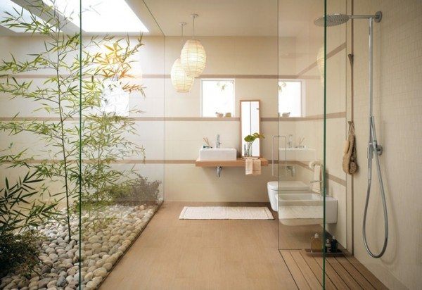 36-Zen-bathroom-garden-600x412
