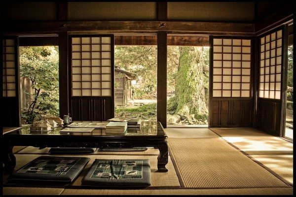9-Asian-living-room-600x400