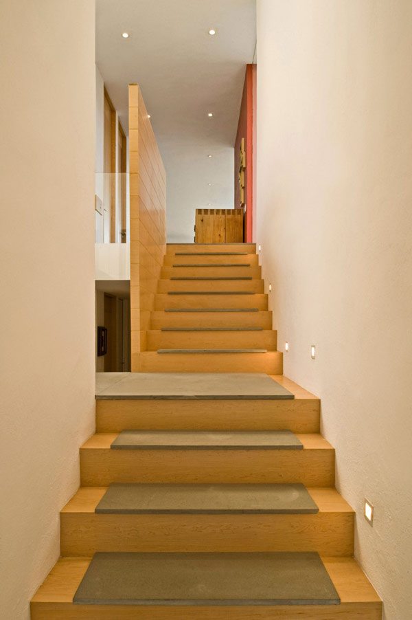 Mountain-House-modern-design-10