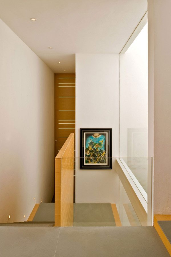 Mountain-House-modern-design-11