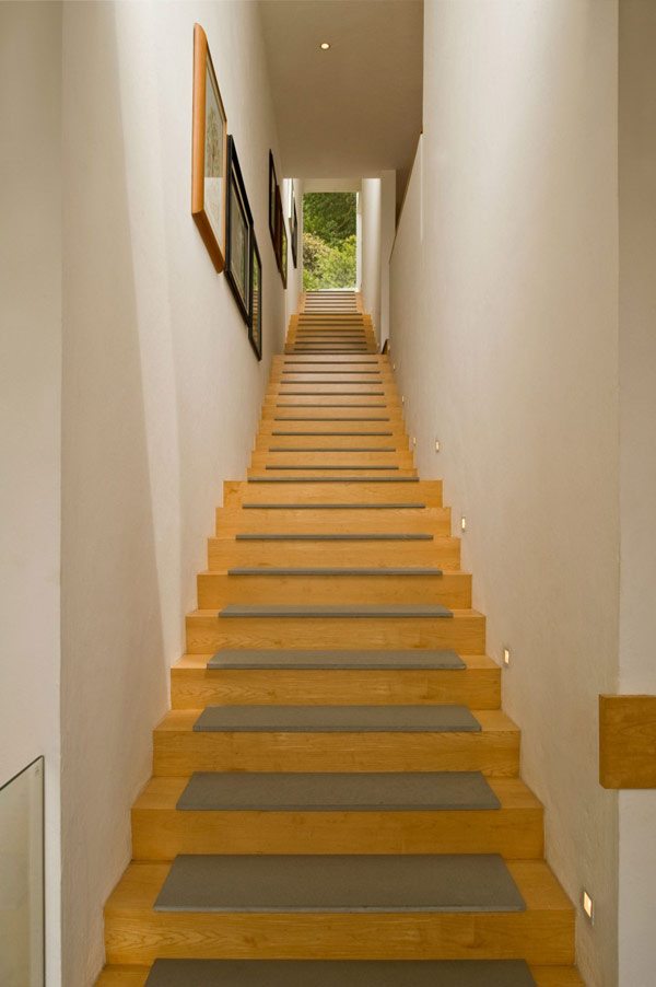 Mountain-House-modern-design-12