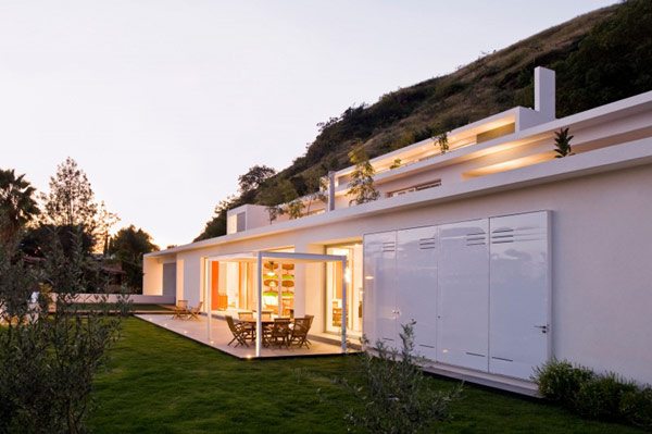 Mountain-House-modern-design-13