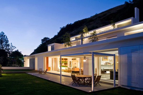 Mountain-House-modern-design-14