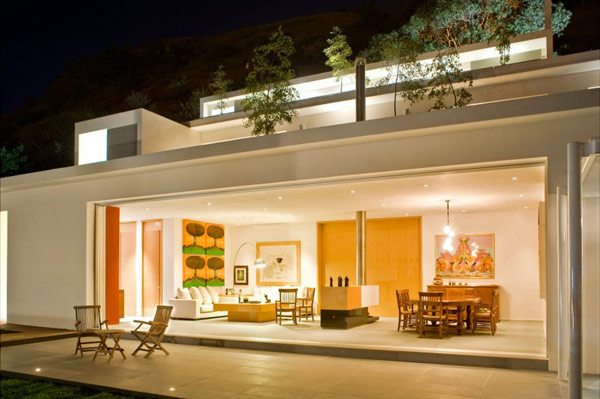 Mountain-House-modern-design-16