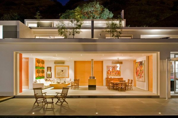 Mountain-House-modern-design-18