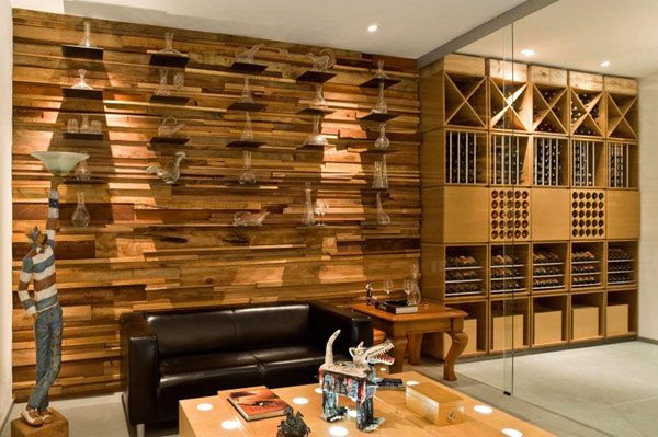 Mountain-House-modern-design-7