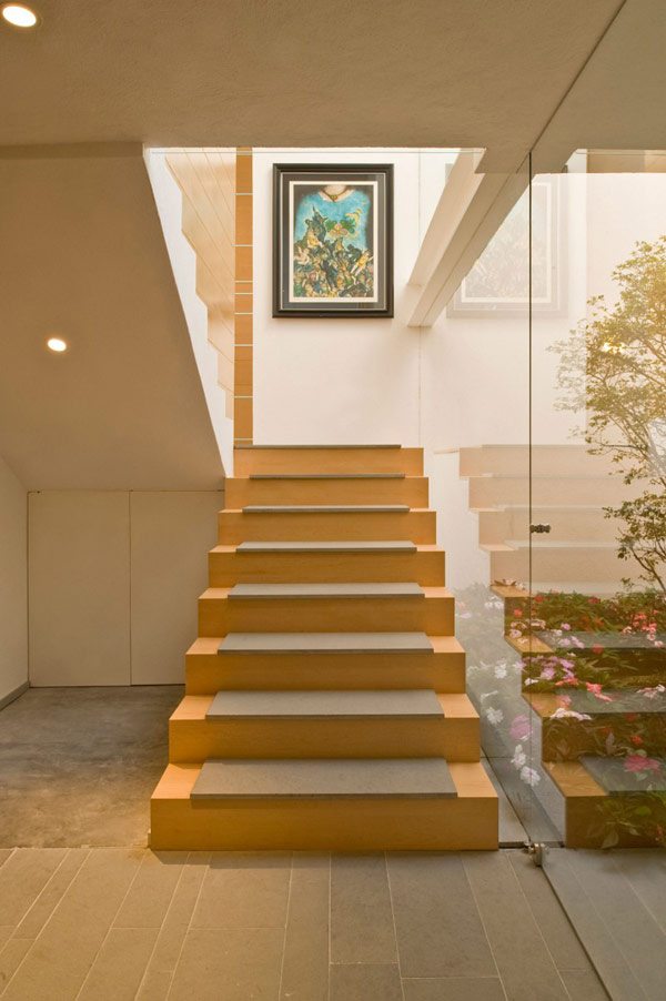 Mountain-House-modern-design-9