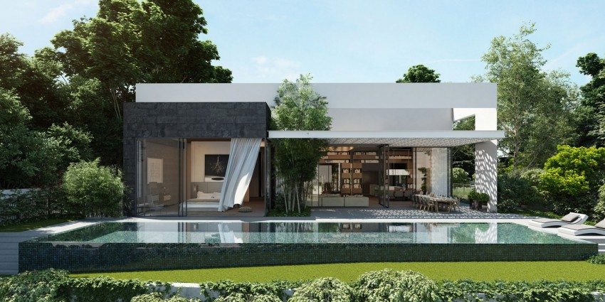 Private-House-02-850x425