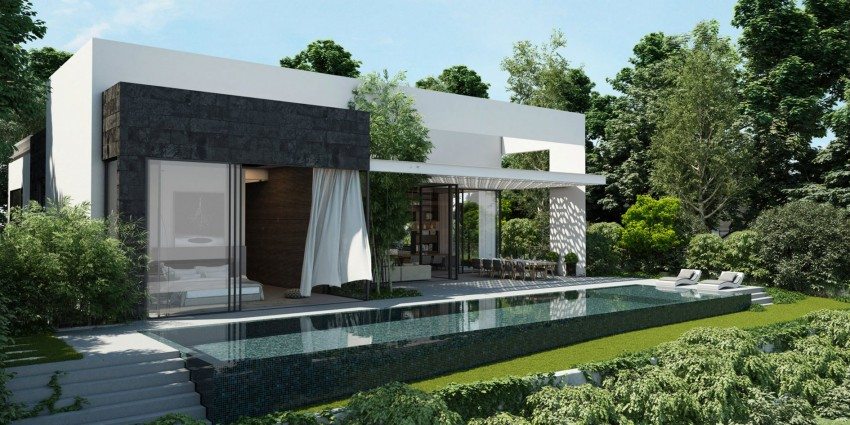 Private-House-03-850x425