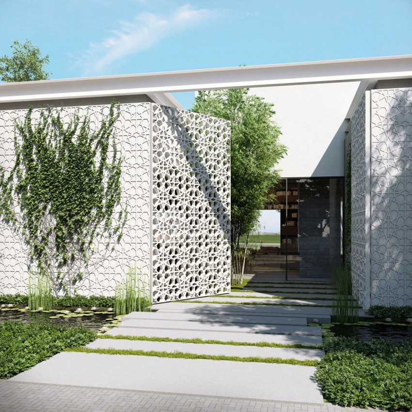 Private-House-05-850x850