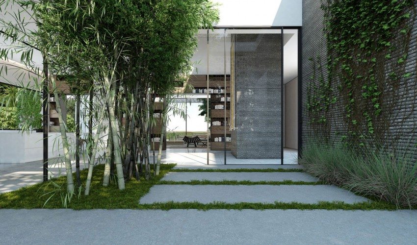 Private-House-06-850x500