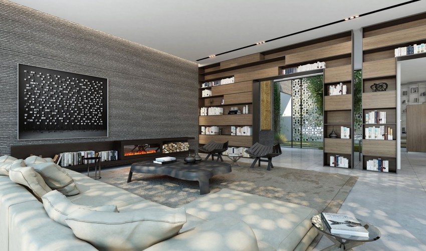 Private-House-07-850x500