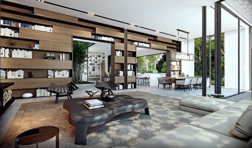 Private-House-08-850x500