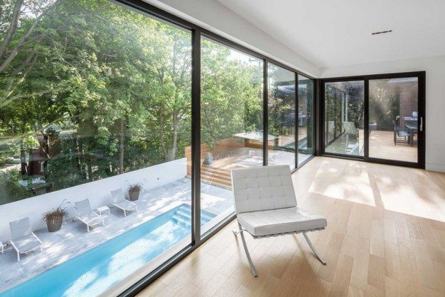 pp_041214_07-630x420